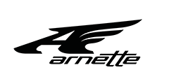Arnette - Brand Sunglass Hut Hong Kong (China)