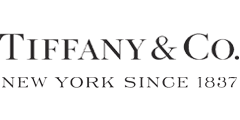Tiffany & Co. - Brand Sunglass Hut Hong Kong