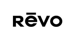 Revo - Brand Sunglass Hut Hong Kong