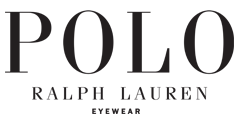 Polo Ralph Lauren - Brand Sunglass Hut Hong Kong (China)
