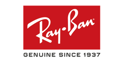 Ray-ban - Brand Sunglass Hut Hong Kong (China)