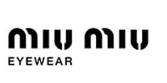 Miu Miu - Brand Sunglass Hut Hong Kong (China)